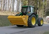 Bildet viser Falköping S-20 (2m³)
